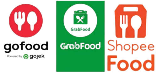 GrabFood