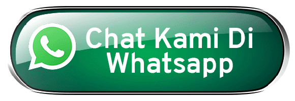Chat WhatsApp